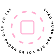 BÒ NHÚNG GIẤM CÔ TÂY